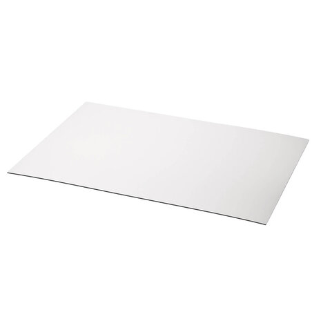 Pictogram/ bord | Laadpaal | Blauw | Kunststof | 3 formaten